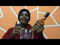 100 pipers scotch whiskey unboxing and review fun vikaslamte