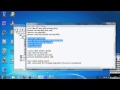create database tables with interbase delphi embarcadero