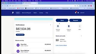 2025 Real Dark Web Carding Credit Card Atm Dumps With Pin Fullz Cash app Logs Legit Vendor