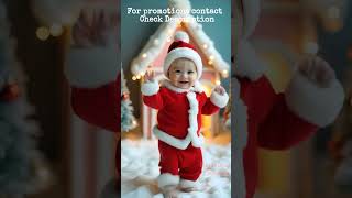 Jingle bells | Christmas status | happy Christmas | merry Christmas| Jingle bells dance | dancesteps