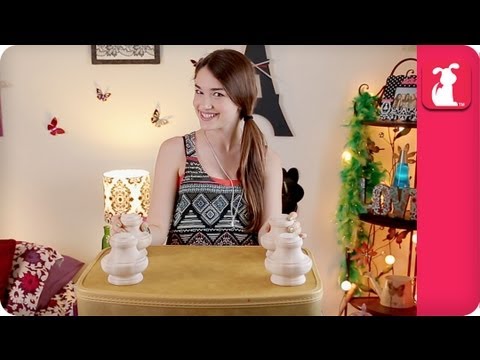 Suitcase Cat Bed - Sedona DIY Suitcase Cat Bed - Sedona DIY