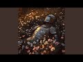 Epic Inspiration (Epic Instrumental)