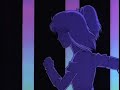 soso (choir cover) [slowed & reverb]