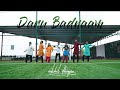 Daru Badnaam | nikhil dhingra | LATEST PUNJABI SONGS 2018