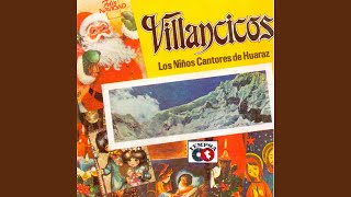 Festival en Navidad / Ven Ven Mi Jesús / Jingle Bells / Linda Navidad / Vamos Pastores Vamos /...