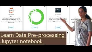 Practical 2| Data Science || Data frames and basic data pre-processing