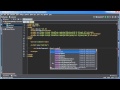React JS Tutorial for Beginners - 2 - Components
