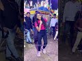 jhalak dikhla ja 😋😚 dance shorts jhalakdikhlajaa