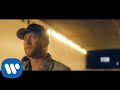 Cole Swindell - "Love You Too Late" (Music Video)