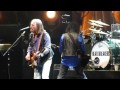 “Runnin Down a Dream” Tom Petty & the Heartbreakers@PPL Center Allentown, PA 9/16/14