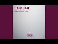 Bar4Bar
