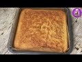 vanilla traybake recipe • vanilla school cake • classic traybake recipe • baking recipes for kids