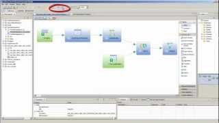 Sybase Complex Event Processing Overview
