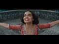 snow white new tv spot trailer new tv spot