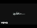 Within cover by Dharmesh Dave || Daft Punk