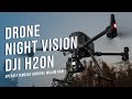 Drone DJI Zenmuse H20N | Drone Untuk Keperluan SAR Malam Hari