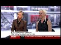 bbc news kajagoogoo interview 20.05.09