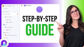 How to Use Microsoft Loop for Beginners