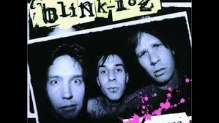 Blink-182-Down