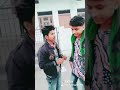 samaj le comedy tiktok video arman sunil and lovedeep yaara teri yaari