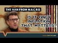 Is It Only Inflation That Matters?