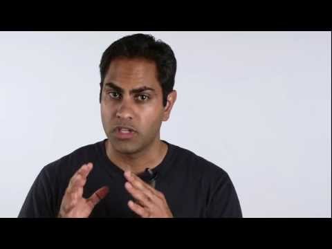 How to Ask For a Raise The Right Way, with Ramit Sethi How to Ask For a Raise The Right Way, with Ramit Sethi