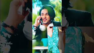 O Sajna song Full Screen WhatsApp Status || Neha Kakkar & Dhanashree Verma Status Video #sorts
