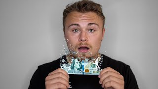 The BIGGEST Wealth Transfer IS STARTING | How To Benefit