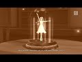 Project DIVA Mega Mix+ - Absolunote [PV] [PC] [HD] [60 FPS]