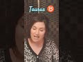 taurus ♉ tauruslovetarot 183