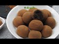 10 cocoa powder recipes cocoa powder sweets u0026 desserts holiday treats birthday party recipe