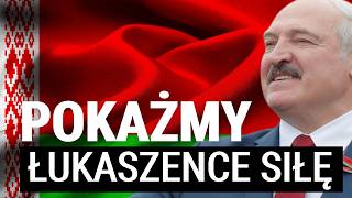 Nazwijmy sprawy po imieniu: to agresja zbrojna.Brakuje nam  elementu odstraszania-Filip Dąb-Mirowski