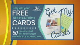 CI Living Sunset Funeral Home