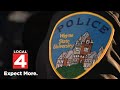 Local 4 News at Noon -- May 30, 2024