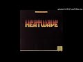 Heatwave - The Star of a Story [1977]