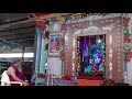 hebballi chaturthi celebrations