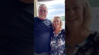 Surgeon removed man’s liver instead of spleen, family claims #news