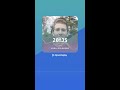 20MinJS quotes - Why learn TypeScript if I already know JavaScript? #shorts