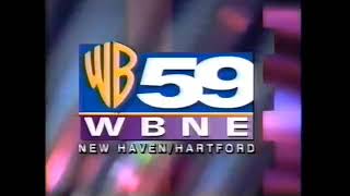 WBNE id 1996