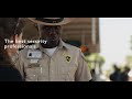 G4S Integrated Security Solutions