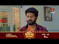 Gundeninda Gudigantalu - Promo | 30th Oct 2024 | Star Maa Serials | Mon-Fri at 9 pm | Star Maa