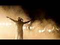 Florence + The Machine - What The Water Gave Me Live At Lollapalooza Brasil (FULL HD)