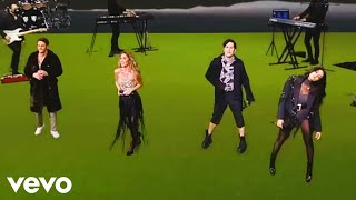 RBD - Aún Hay Algo (En Vivo - "Ser O Parecer"/DVD 2020)
