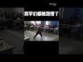 班级表演，人类满级小孩享有优先择偶权