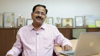 Tutorial on Pulsar Dyeing Technology in Textile Industry