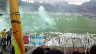 ARIS-HRAKLIS 4-2 (10/1/10) fadastiki atmosfera