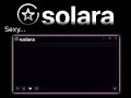 Best Roblox Executor (Solara) 66% UNC LEVEL 3