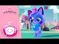 🐱 CAT’S PERFUME 🐱 BUBILOONS 🎈 NEW EPISODE 🌈 CARTOONS for KIDS in ENGLISH