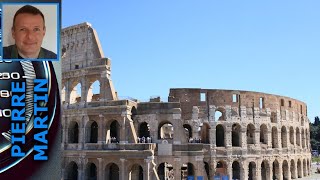 Tout savoir sur le paiement des lignes bleues à Rome : Guide complet et astuces pratiques