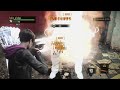 【biohazard revelations 2】第77回レベル制限チャレンジ 2 18【ps4】